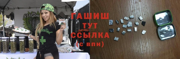 дмт Нягань