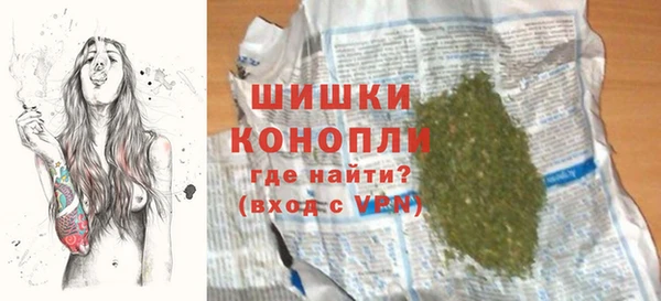 дмт Няндома
