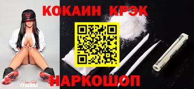 герыч Камышлов