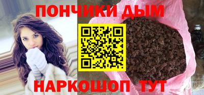 герыч Камышлов