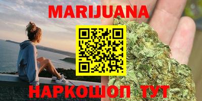 герыч Камышлов