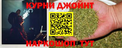 меф Кингисепп