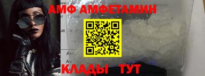 a pvp Канаш